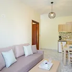Karydies Limenas (Thasos)